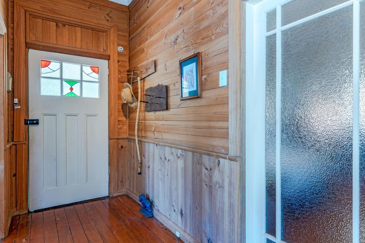 Keira Cottage Katoomba Εξωτερικό φωτογραφία